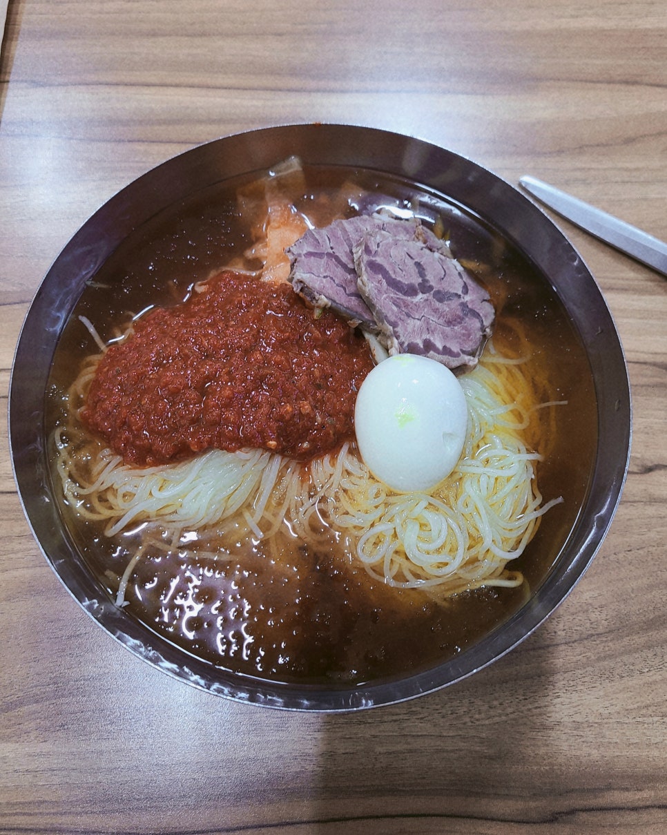 몽둥이부리또 동서울대점 사진 5