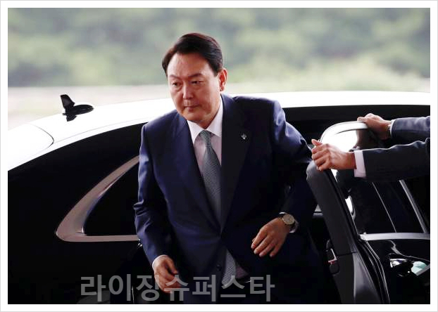  비상계엄령 뜻 법적 의미와 선포이유 과정 대응 상황 영향
