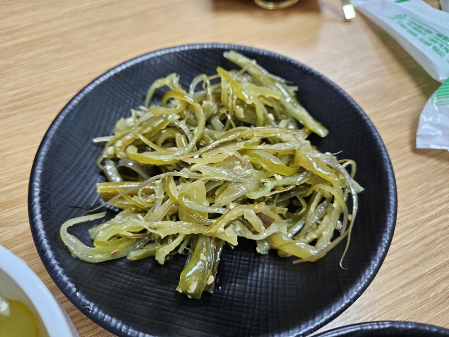벵게털네기전문 사진 5