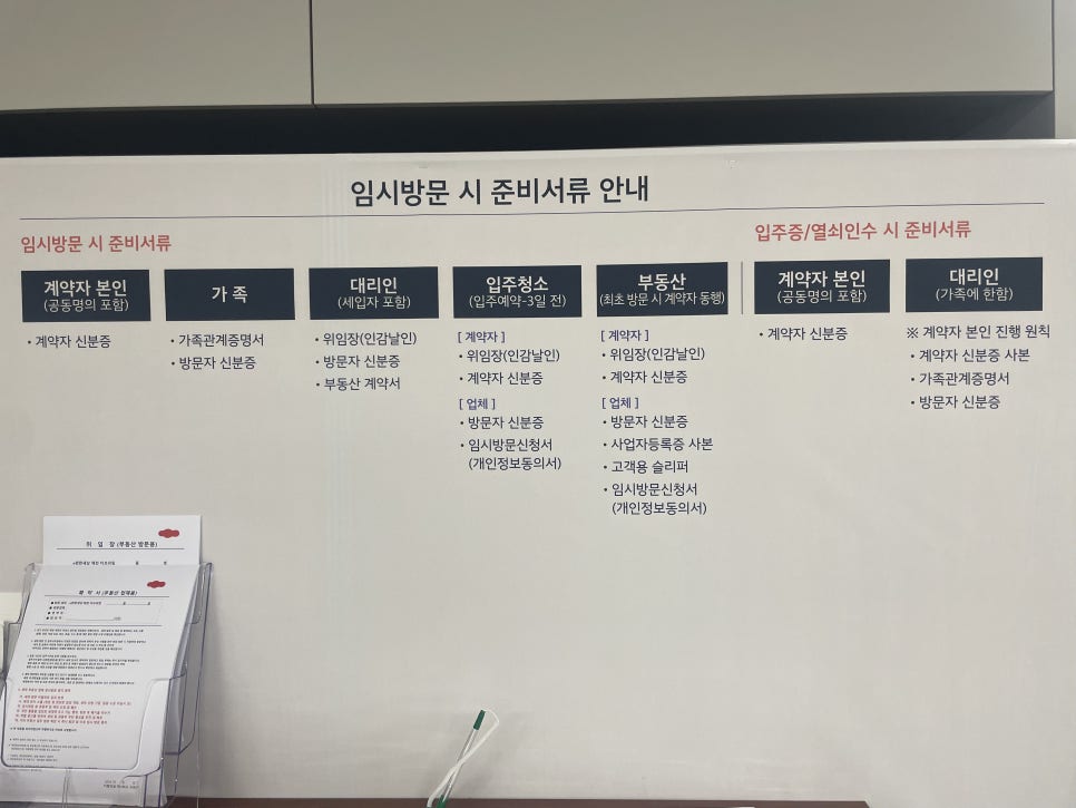 하이글로시 사진 6
