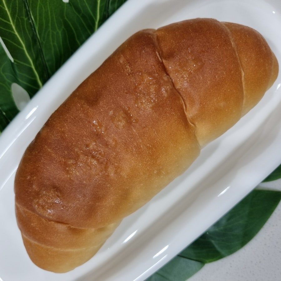 앨리롤하우스 사진 5