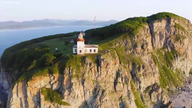  동두천시 생연동,소요동,송내동 변기 배관막힘 노하우 공개!