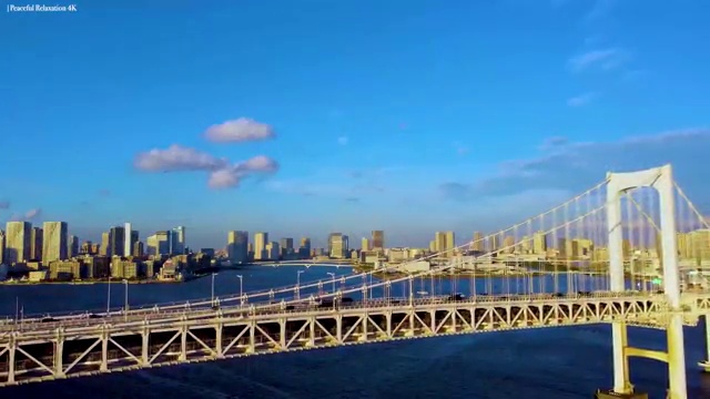  세종시사회복지사 , 사회복지사2급 학력 상관없이 온라인 수업으로 편하게