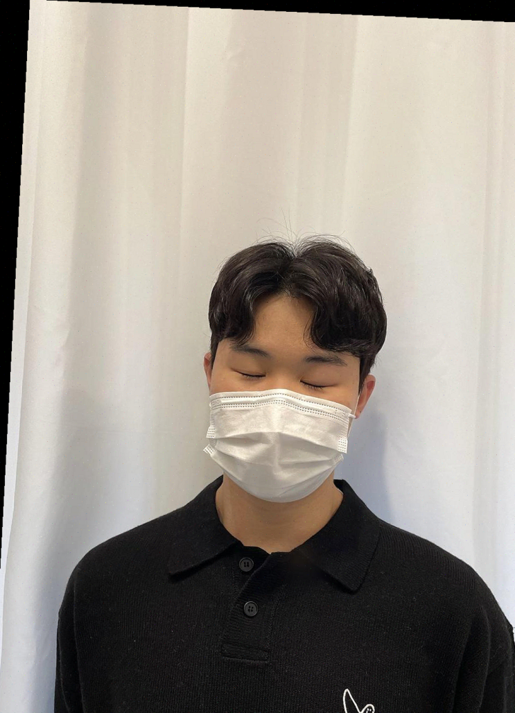  살롱드한결, 가을 분위기 완벽한 스타일링의 시작!