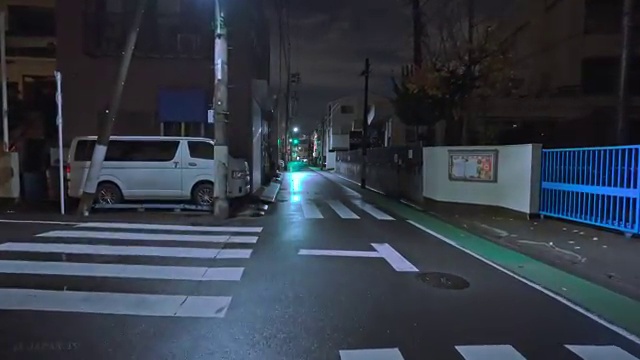  이미지메이킹 뜻 , 이미지메이킹 자격증 20일 만에 취득한 방법 , 취업
