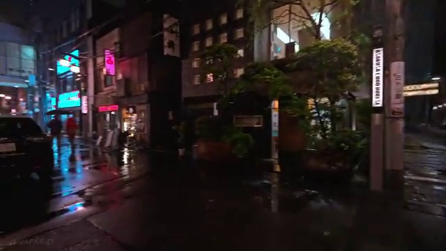  TV 인터넷교체 , 고민중이라면 공식대리점 에 맡겨주세요.