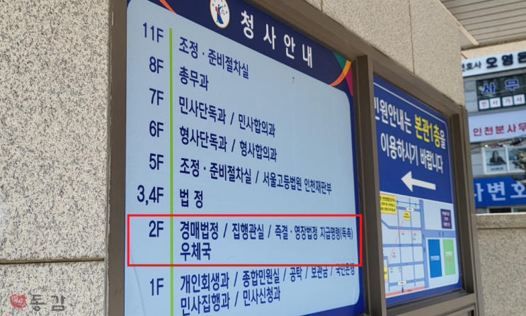 칼부림 예고 글 올렸던 사람들은 어떻게 됐을까? 즉결심판 벌금, 전과 칼부림 예고 글 올렸던 사람들은 어떻게 됐을까? 즉결심판 벌금, 전과