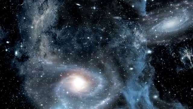  나트랑 가족여행 비용 , 여행 전문가 에게 직접 물어보세요. (무료 서비스)