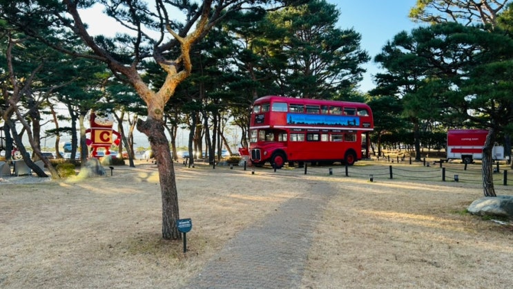  [속초, 고성숙소추천] 켄싱턴리조트 설악비치