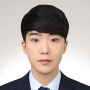 신중해 달라"행안위 출석한 <b>이상민</b> "내란 피의자 <b>소환</b>한 건가" 반발
