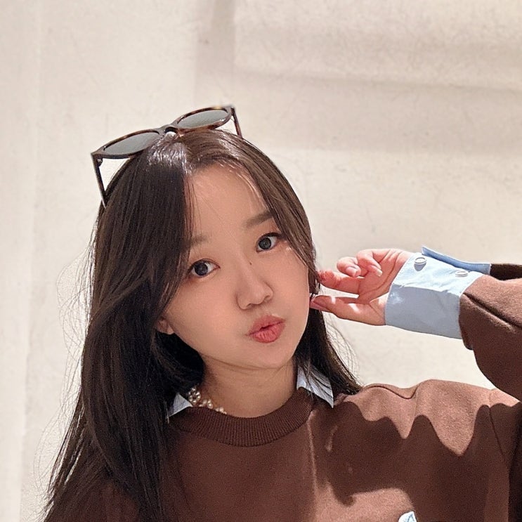 상봉피부관리 에스테틱 리브르 하이퍼소닉 승모근 없애기 얼굴 브이라인 관리