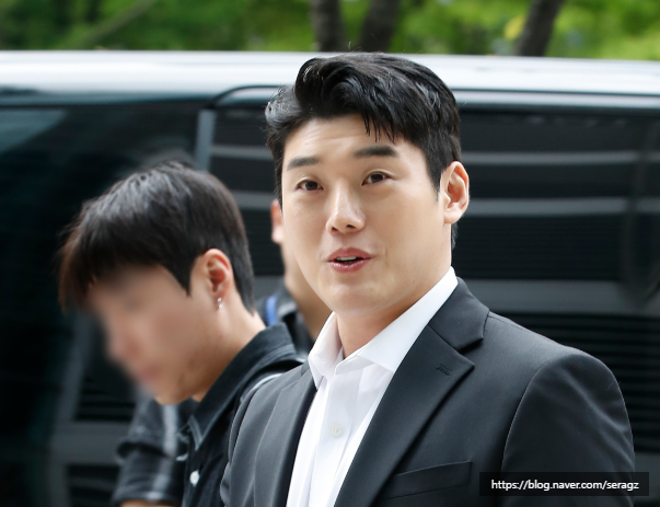 <b>마파 두부야</b> 가만 있어봐 <b>권혁수</b> 두아 리파 이름 조롱 논란... 