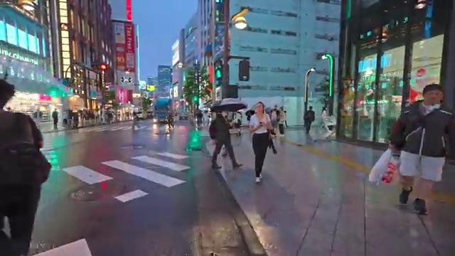  부산 중구 광복동,남포동,대청동 정수기렌탈 최대 지원 렌탈 경험담 지금 바로 클릭!