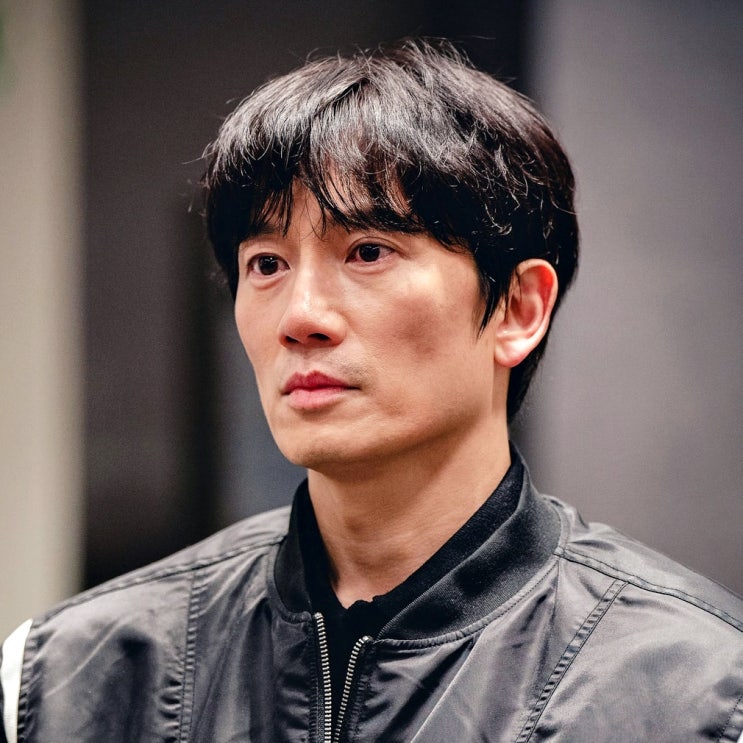 2024 <b>연기대상</b> MBC KBS SBS MC 수상 누구 연말시상식 일정