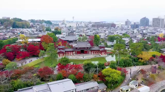  부산 동구 초량동,수정동 청년배관케어 고통 받지 마세요!