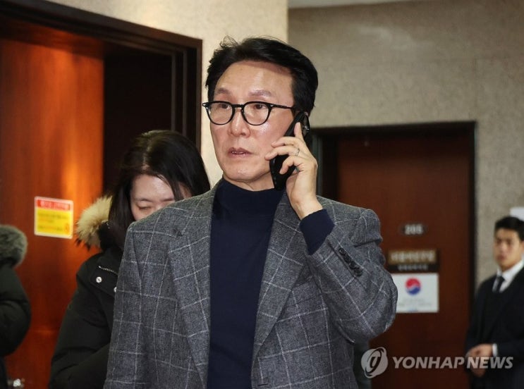 '<b>계엄</b>설' 넉달전 제기했던 野<b>김민석</b> "<b>2차</b> <b>계엄</b> 100% 있다"