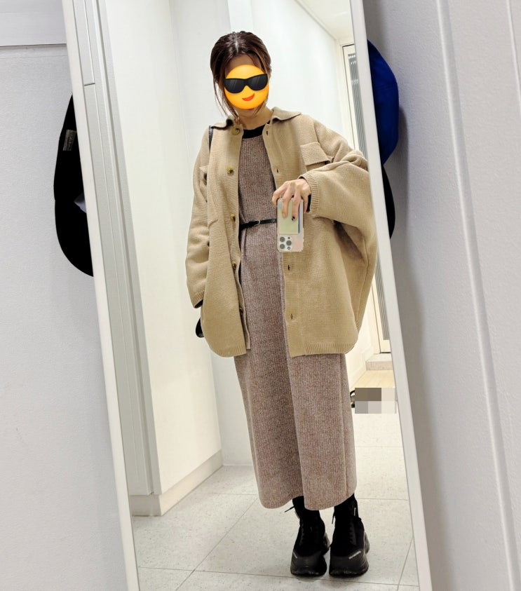  중고옷 쇼핑몰 차란 판매 마감 및 구입 후기