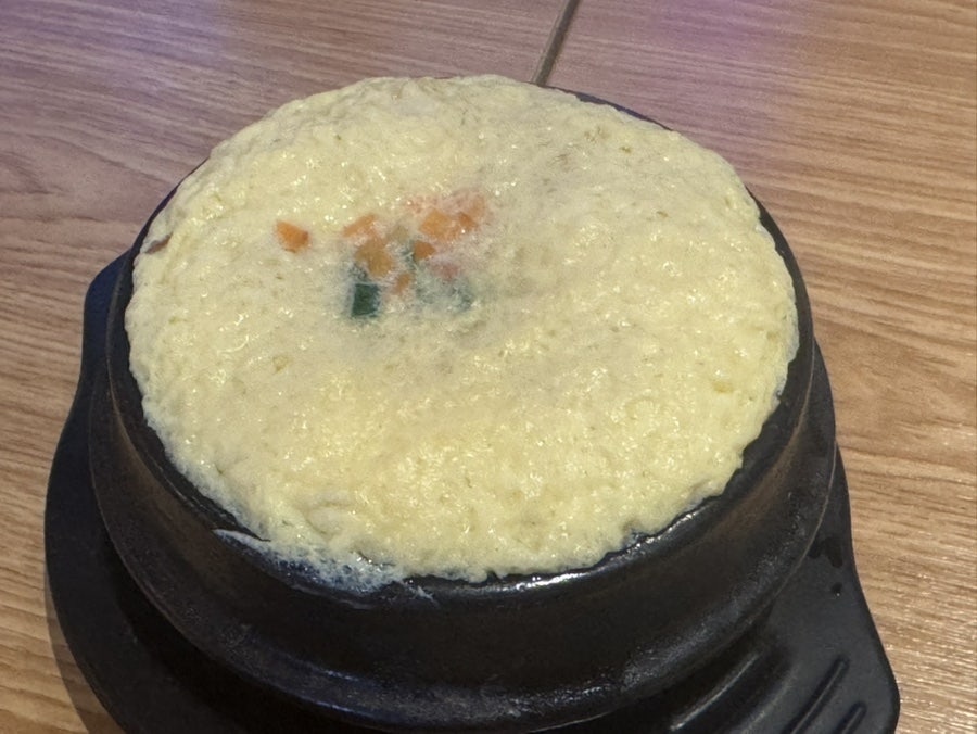 쭈니네포차 사진 6