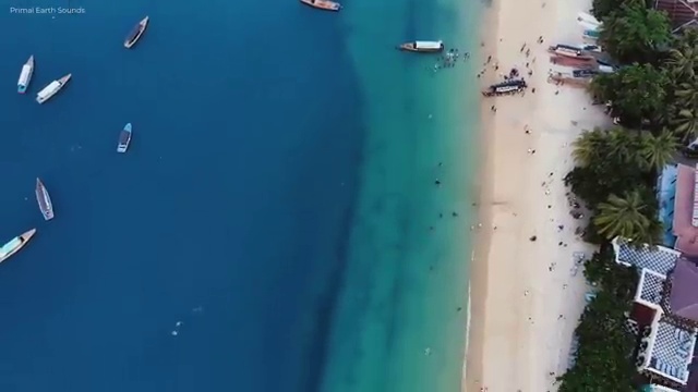  동두천시 생연동,소요동,송내동 청년배관 관악구하수구막힘 해결 방법 A to Z