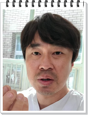 조달환 배우 키 나이 집 탁구 캘리그래피 신구 소속사