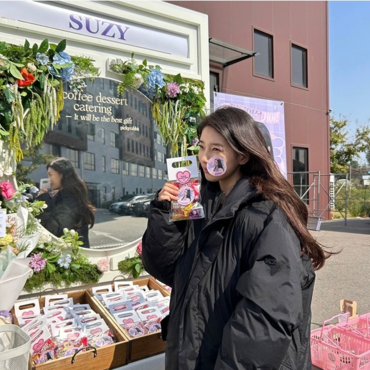  장지역 미용실과 함께 겨울 맞이 염색 추천!
