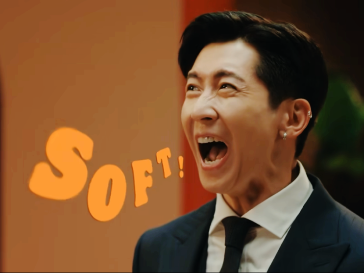  12월 버거킹 신메뉴 풀드비프 와퍼 가격, 메뉴 정보 알아보기