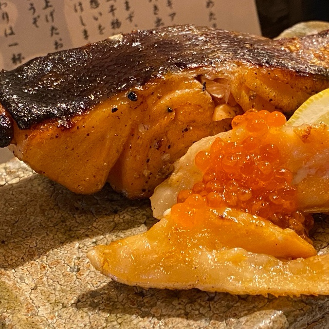  [후쿠오카 여행] 아침식사 로바타노 이토오카시 (炉端ノいとおかし) 예약 안하고 오픈런🏻️