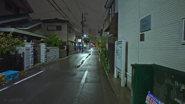  부동산가격하락 , 부동산자산관리전문가 쉽고 빠르게 부동산자산관리사자격증 합격 후기