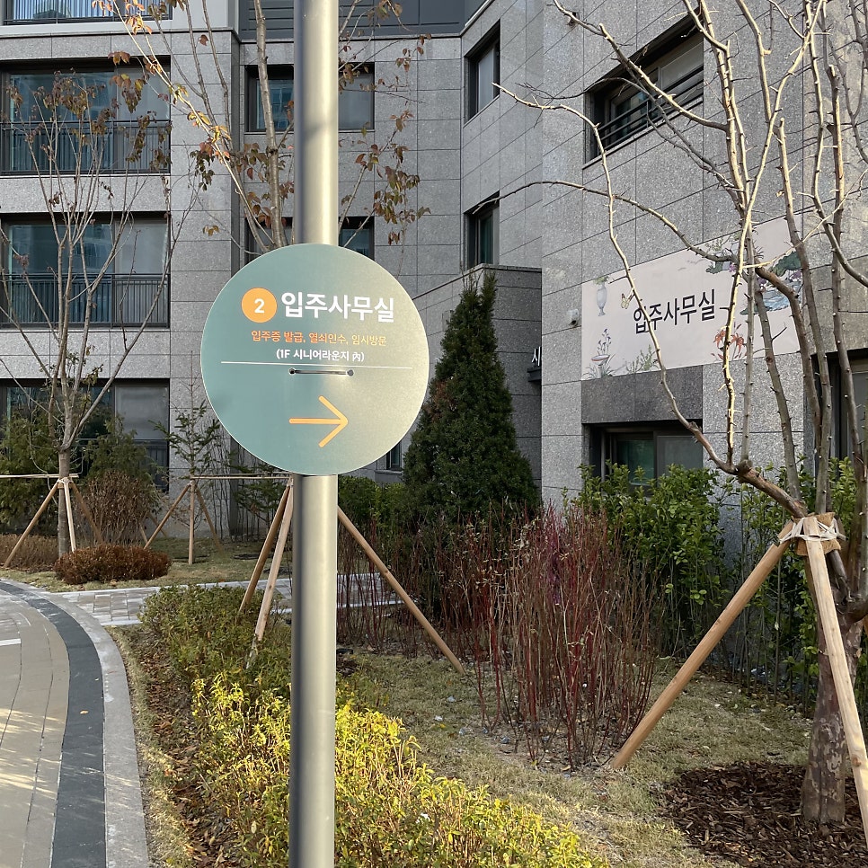 하이글로시 사진 4