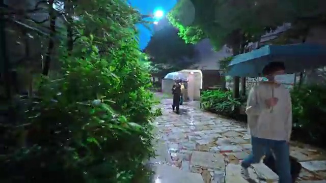  더리본 웨딩플래너 웨딩 스튜디오 가격, 최고의 스튜디오는? , 웨딩박람회에서 결혼준비 손쉽게