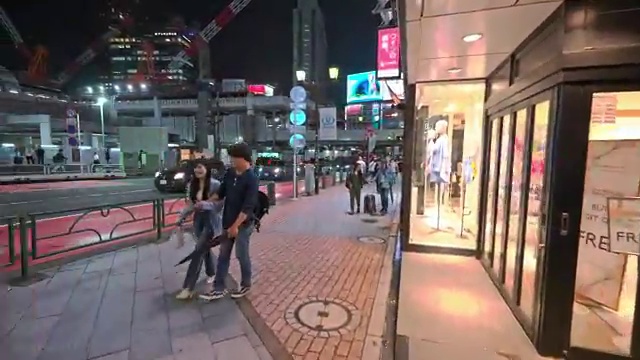  강북구 우이동,인수동 부천 하수구막힘 완벽 관리 메뉴얼