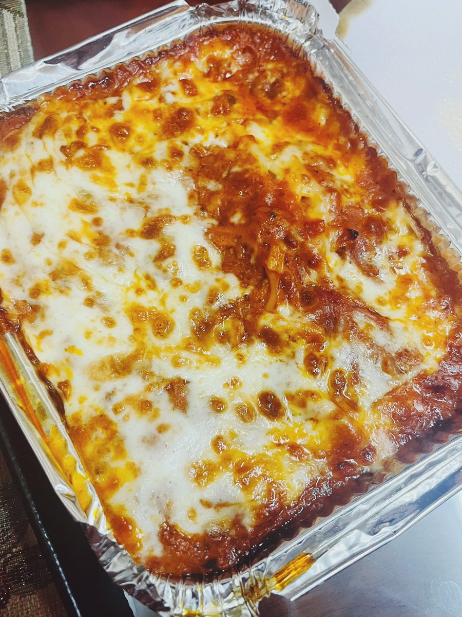 피자헛 개봉2호점 사진 7
