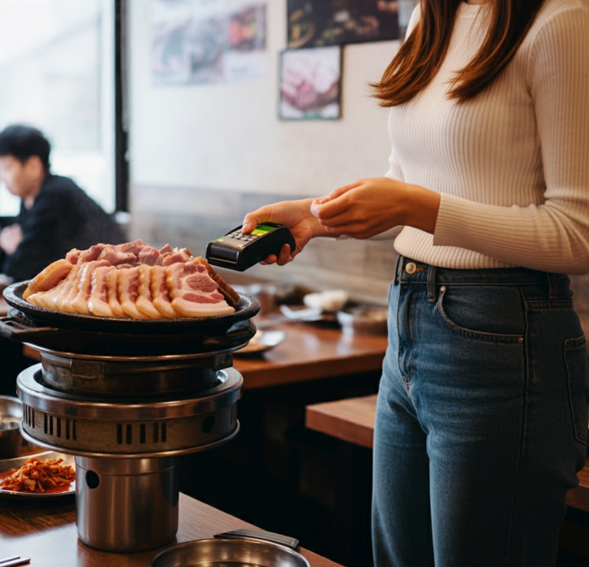  맛집은 왜 망할까? 식당의 숨겨진 2가지 성공 비결