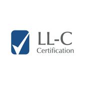  LL-C Certification 소개