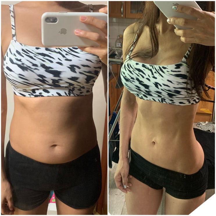  계란 다이어트 요리 간편한 레시피로 체중감량까지