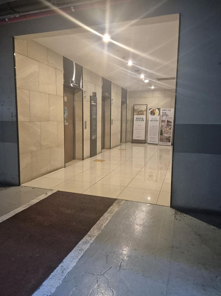  혼자여행의 힐링포인트, 제주 더숲아로마앤테라피의 아로마마사지