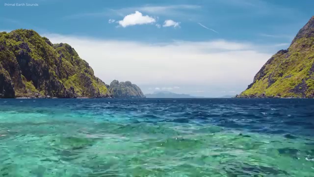 부동산상가 매매수수료 , 부동산자산관리전문가 부동산자산관리사 합격 비법 , 온라인 무료강의