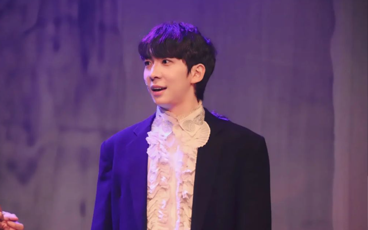 차강석 인스타 <b>계엄 발언 논란</b>, '간첩 잡아 사형' 주장 뒤... 