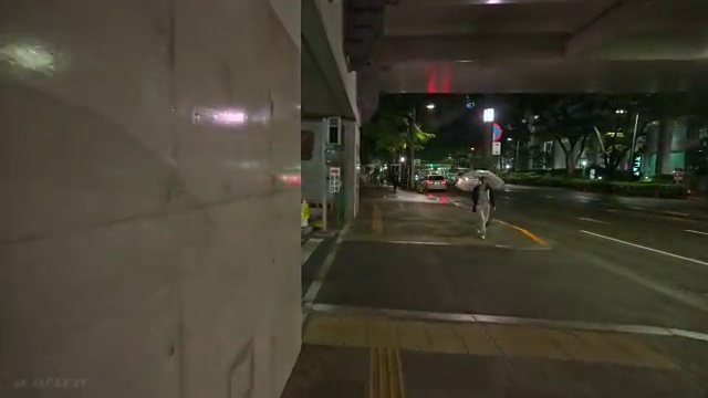  강동구 명일, 상일동, 성내동, 성내, 암사동 청년배관 주택 배관 막힘 세면대구멍막힘 한방에 해결하기