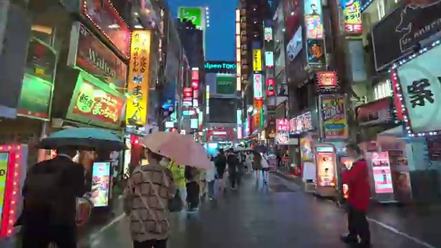  강남 일원동, 삼성동, 도곡동, 대치동 청년배관 해결 실천 가이드