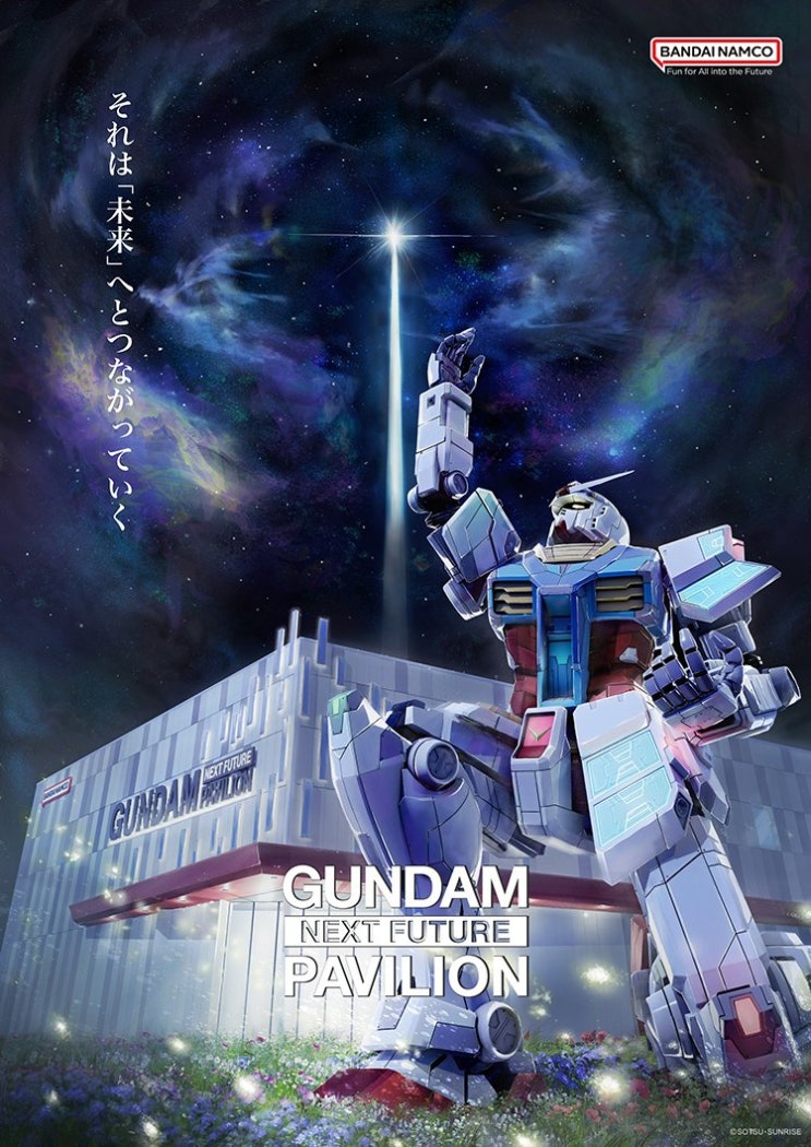  드디어 프라화 되는 RX-78F00/E 건담