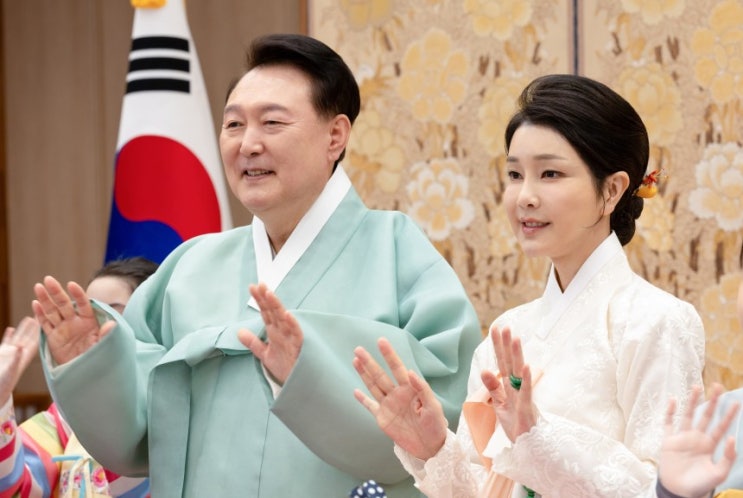 심우정 검찰총장, '<b>윤 대통령</b> 내란 혐의' 고발사건 직접수사 <b>지시</b>