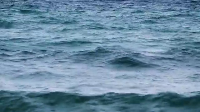  부산 중구 영주동,중앙동 전문가 추천 해결책