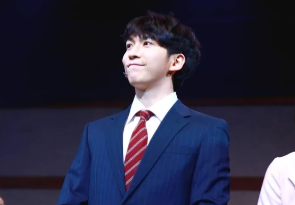 최근 논란이 되고 있는 <b>차강석</b> 배우의 계엄 발언에 대해 깊이... 