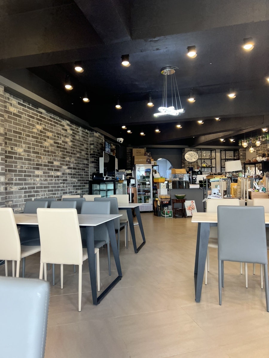 시샘달 스물이틀 사진 5