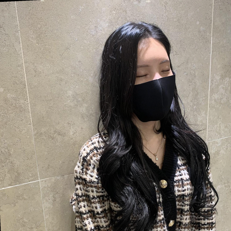  [천안] 불당동에 위치한 살롱드한결, 새로운 헤어스타일 도전에서 큰 감동을!