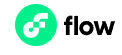  [플로우 코인]FLOW 코인의 전망