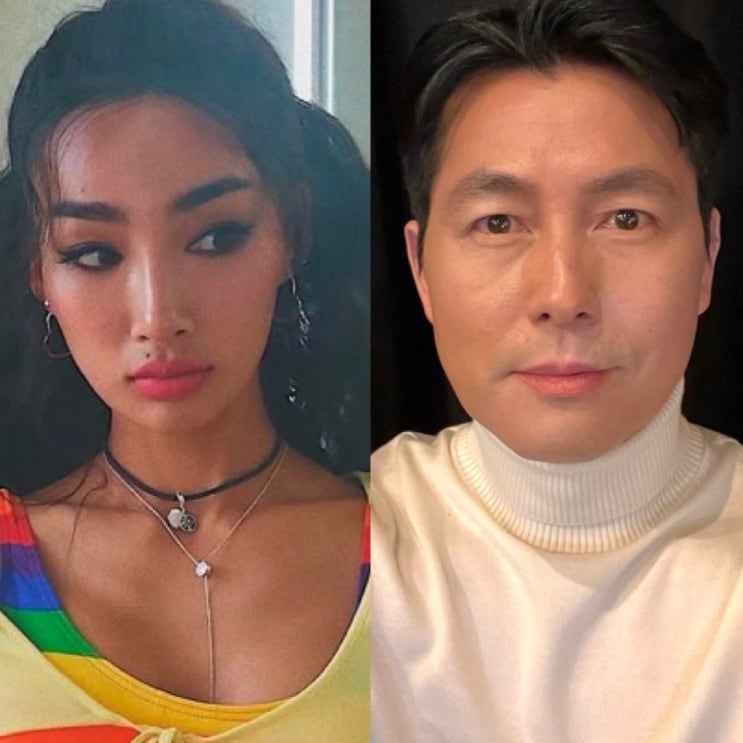 <b>문가비</b> 인스타 근황 <b>정우성</b> <b>아들</b>에게 보낸 <b>양육비</b>는 얼마?