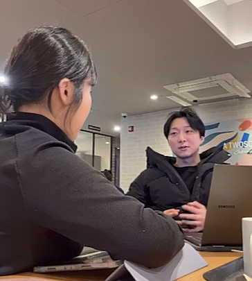  직장 내 성희롱, 외모 비하 발언정신적 스트레스 해결방법