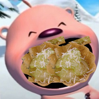  서울숲 성수 데이트 맛집 207 다이닝 홍게파스타 완전 추천